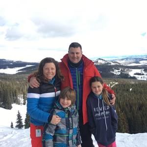 Meet your Posher, Corinne